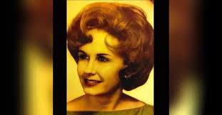 Obituary, Visitation & Funeral Information