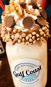 .burgers, panama city beach with tripadvisor: Gulf Coast Burger Company Do Not Miss This Stop In Pcb Burger Co 30a Restaurants Dessert Recipes