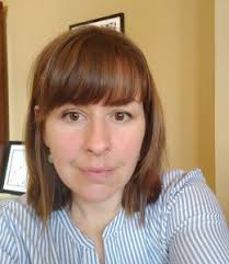 The Peoples of Utah"- revisited, to be ready for USA's 250th (1776-2026)  anniversary celebration