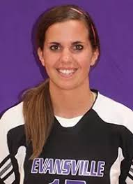 Lauren Tiernan's Instagram, Twitter & Facebook