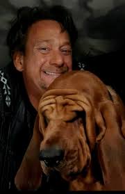 Any help for Zo's recovery from serious infection?