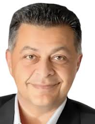 RS&H's Competitors, Revenue, Number of Employees, Funding, Acquisitions &  News