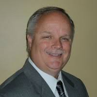 20+ "Steven Hornback" profiles