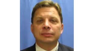 Adair man receives 24-month sentence for unregistered firearm possession