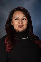 Bill tracking in Illinois