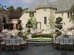 Wedding Venue Historic Greystone Mansion And Park Southern California Wedding Venues Wedding Southern California Outdoor Wedding Venues