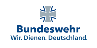 This free logos design of bundeswehr logo cdr has been published by pnglogos.com. Bundeswehr Deutschland 83 Wikia Fandom