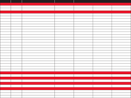 Specialized_derailleur_hanger_fit_chart Specialized