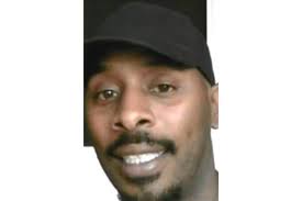 Derrick Bomar Obituary (2020)