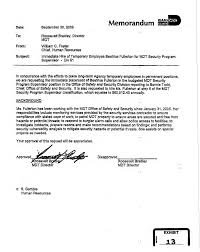 MIAMI-DADE COUNTY OFFICE OF THE INSPECTOR GENERAL