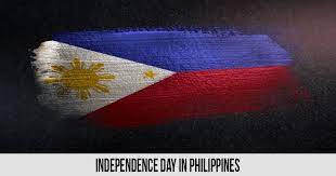 Kapag mahal mo ang isang tao dapat bigyan mo nang kalayaan at dahil kung saan siya masaya, dapat masaya ka rin para sa kanya. Quotes About Love Life Nature Friendship And Teachers Kenya Washe Independence Day In Philippines Kenya Washe