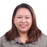 40+ (na) “Precious Grace” profile