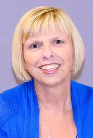 Mitchell, Robin (Parsons)