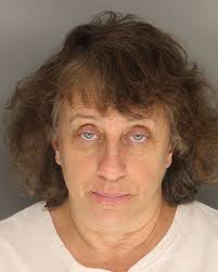 Colosi Pleads Not Guilty