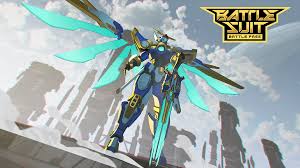 This second season features 85 tiers of new exclusive rewards unlockable by playing brawlhalla and completing missions. Paladins