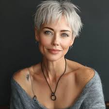 Becky Burchell (beckyburchell22) — профиль