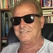 Helou Family Obituaries