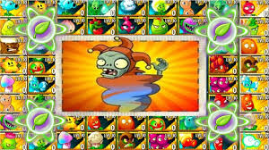 ¡para empezar, conoceréis el nuevo sistema fortalezas y debilidades! All New Premium Pvz 2 Vs Zombies In Plants Vs Zombies 2 Chinese Gameplay 2018 Youtube
