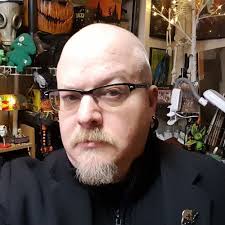 Zombie Army Productions