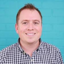 Stu Smith's Investing Profile