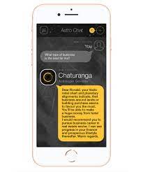 Don't tell debra fine, whose denver consulting co. Die Besten Apps Fur Astrologie Fans