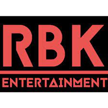 He is most often spotted on college ave with various signs on his back.usually about something stupid or sexual. Rbk Entertainment Gmbh Bundesverband Der Konzert Und Veranstaltungswirtschaft