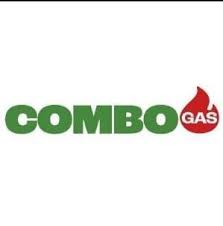 ComboGas