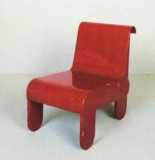 Aqqindex Low Chair Minimalist Furniture Design Furniture Chair