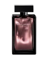 Narciso Rodriguez For Her Musc Collection Eau De Parfum Intense Narciso Rodriguez For Her Musc Collection Eau De Parfum Perfume Narciso Rodriguez Beauty Perfume