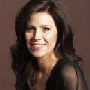 Jane Hall Photos, News and Videos, Trivia and Quotes