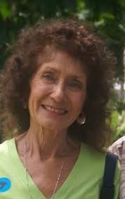 Sandra Kitchen Obituary (2025)