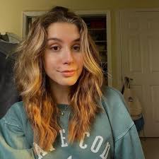 kiara alberigo (@KiaraAlb)