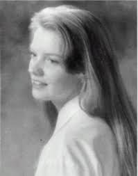 Class of 1992 (Garden City High School)