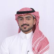 My Internship Journey at Dell Technologies: A Story of Growth,  Collaboration, and Purpose