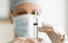 Astfel, a fost aprobată propunerea dsp argeș ca pavilionul grant de la spitalul de pneumoftiziologie câmpulung să devină pavilion covid cu 27 de noi paturi, iar la pavilionul stătescu cele opt locuri noi să fie alocate pentru suspecţi de covid. Spitalul Militar De UrgenÅ£Ä Dr Ion Jianu Din Pitesti Scoate La Concurs 3 Posturi De