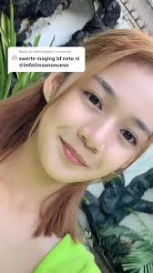 Fatima Anonuevo Boyfriend