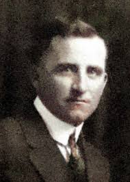 Friede-Abrahamson Genealogy Site