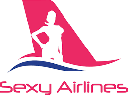 Sexy Airlines v2.3.3.6 MOD APK (Unlimited Money/Unlocked) Download