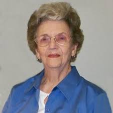 Lee Bennett Obituary August 8, 2017