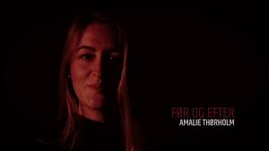 'Før Og Efter' er ude nu!, Du kan høre sangen i fuld længde her gennem  linket eller ved at søge på din yndlings-tjeneste.,  https://orcd.co/foerogefter, I aften spiller jeg en  vandkants-releasekoncert ...