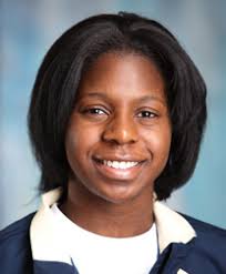 pitt WOMEN'S BASKETBALL