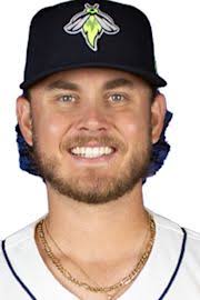 Mason Miller Stats, Age, Position, Height, Weight, Fantasy & News