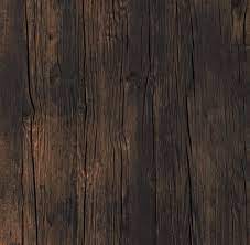 Shop our wood stains and finishes from a variety of premium brands. Making Dark Areas Lighter On A Wood Texture Graphic Design Stack Exchange