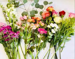 Maybe you would like to learn more about one of these? Special Of The Day Hand Bouquet In Costa Mesa Ca Flower Synergy