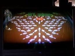 Wii bowling secret strike (i.imgur.com). Wii 91 Pin Strike 5 Steps Instructables