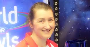 Hawick: Teviotdale Indoor Bowling Centre has new management