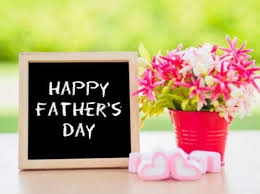See menu at bottom of page. Father S Day 2017 Wishes Quotes Messages From Daughter