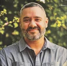 Handyman needed for drywall and toilet repair