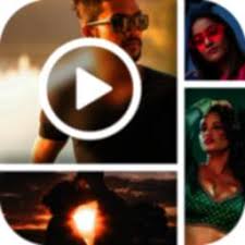 Aug 10, 2021 · latest version. Collage De Videos Vido Apk