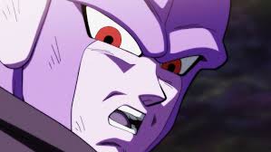 Watch full episode dragon ball build divers anime free online in high quality at kissanime. Dbs Ep 111 Vf Dragon Ball Episode 1 Vostfr